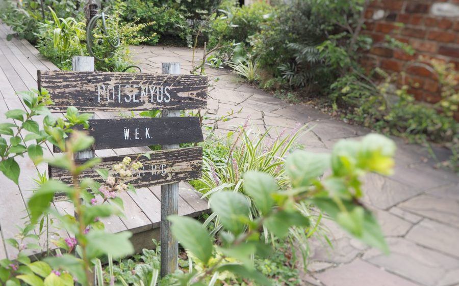 出張ネイルのご案内 名古屋市天白区のプライベートネイルサロン Nail Miel ネイルミエル